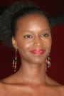 Fatou N'Diaye Film ve Dizileri
