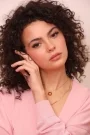 Federica Torchetti Film ve Dizileri