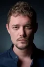 Federico Aguado Film ve Dizileri