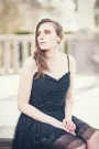 Felicia Talluto Film ve Dizileri