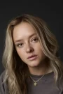 Felicia Truedsson Film ve Dizileri
