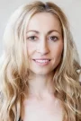 Felicity Price Film ve Dizileri