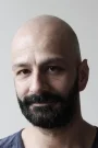 Felipe Botero Film ve Dizileri