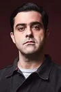 Felipe Torres Film ve Dizileri
