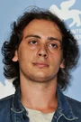 Felix Armand Film ve Dizileri