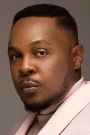 Femi Jacobs Film ve Dizileri