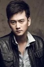 Feng Qilong Film ve Dizileri