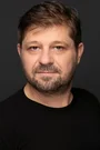 Fercan Bay Film ve Dizileri
