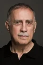 Ferdi Akarnur Film ve Dizileri