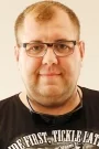 Ferdi Kurtuldu Film ve Dizileri