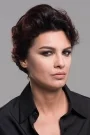 Feride Çetin Film ve Dizileri