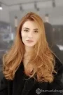 Feride Hilal Akın Film ve Dizileri