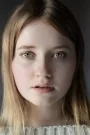 Fern Deacon Film ve Dizileri