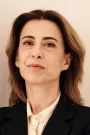 Fernanda Torres Film ve Dizileri