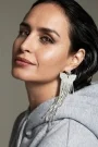Fernanda Urrejola Film ve Dizileri