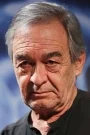 Fernando Becerril Film ve Dizileri