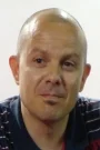 Fernando Cabrera Film ve Dizileri