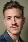 Fernando Álvarez Rebeil Film ve Dizileri