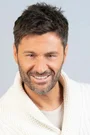 Filippo Bisciglia Film ve Dizileri