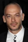Filippo Nigro Film ve Dizileri