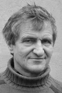 Finn Schau Film ve Dizileri
