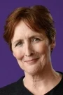 Fiona Shaw Film ve Dizileri
