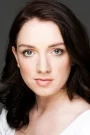 Fionnuala Flaherty Film ve Dizileri