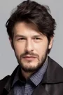 Fırat Albayram Film ve Dizileri