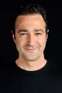 Fırat Doğruloğlu Film ve Dizileri