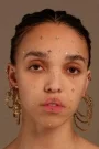 FKA twigs Film ve Dizileri