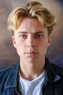 Félix Lefebvre Film ve Dizileri