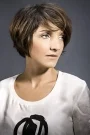 Florence Foresti Film ve Dizileri