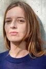 Florence Janas Film ve Dizileri