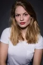 Florence Vos Weeda Film ve Dizileri