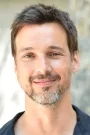 Florian David Fitz Film ve Dizileri