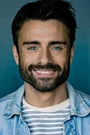 Florian Jahr Film ve Dizileri