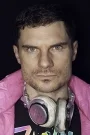 Flula Borg Film ve Dizileri