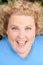 Fortune Feimster Film ve Dizileri
