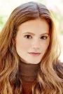 Frances Berry Film ve Dizileri