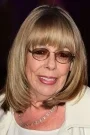 Frances de la Tour Film ve Dizileri