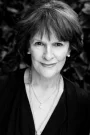 Frances Tomelty Film ve Dizileri