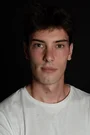 Francesc Colomer Film ve Dizileri