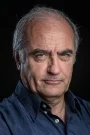 Francesc Orella Film ve Dizileri