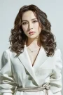 Francesca Corney Film ve Dizileri