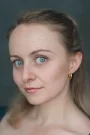 Francesca Hayman Film ve Dizileri