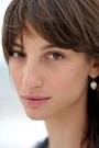 Francesca Inaudi Film ve Dizileri