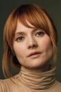 Francesca Root-Dodson Film ve Dizileri