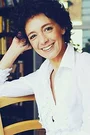 Francesca Vettori Film ve Dizileri
