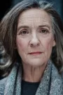 Francesca Waters Film ve Dizileri