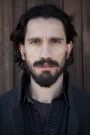Francesco La Mantia Film ve Dizileri